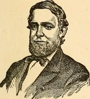 Picture 132 of 148 from How to read character : a new illustrated hand-book of phrenology and physiognomy, for students and examiners; with a descriptive chart (1891), leaf 124