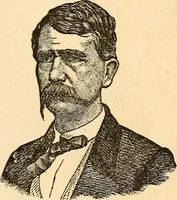 Picture 133 of 148 from How to read character : a new illustrated hand-book of phrenology and physiognomy, for students and examiners; with a descriptive chart (1891), leaf 124
