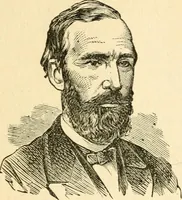 Picture 137 of 148 from How to read character : a new illustrated hand-book of phrenology and physiognomy, for students and examiners; with a descriptive chart (1891), leaf 127