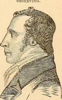 Picture 144 of 148 from How to read character : a new illustrated hand-book of phrenology and physiognomy, for students and examiners; with a descriptive chart (1891), leaf 130