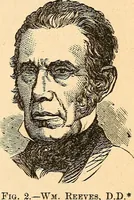 Picture 9 of 148 from How to read character : a new illustrated hand-book of phrenology and physiognomy, for students and examiners; with a descriptive chart (1891), leaf 24