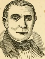 Picture 15 of 148 from How to read character : a new illustrated hand-book of phrenology and physiognomy, for students and examiners; with a descriptive chart (1891), leaf 35