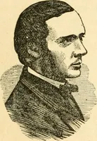 Picture 17 of 148 from How to read character : a new illustrated hand-book of phrenology and physiognomy, for students and examiners; with a descriptive chart (1891), leaf 35
