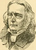 Picture 19 of 148 from How to read character : a new illustrated hand-book of phrenology and physiognomy, for students and examiners; with a descriptive chart (1891), leaf 35