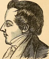 Picture 23 of 148 from How to read character : a new illustrated hand-book of phrenology and physiognomy, for students and examiners; with a descriptive chart (1891), leaf 36