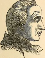Picture 25 of 148 from How to read character : a new illustrated hand-book of phrenology and physiognomy, for students and examiners; with a descriptive chart (1891), leaf 38