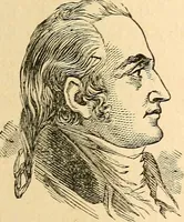 Picture 28 of 148 from How to read character : a new illustrated hand-book of phrenology and physiognomy, for students and examiners; with a descriptive chart (1891), leaf 42