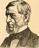 Picture 29 of 148 from How to read character : a new illustrated hand-book of phrenology and physiognomy, for students and examiners; with a descriptive chart (1891), leaf 42