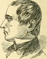 Picture 32 of 148 from How to read character : a new illustrated hand-book of phrenology and physiognomy, for students and examiners; with a descriptive chart (1891), leaf 47