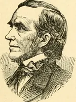 Picture 35 of 148 from How to read character : a new illustrated hand-book of phrenology and physiognomy, for students and examiners; with a descriptive chart (1891), leaf 51