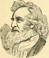 Picture 39 of 148 from How to read character : a new illustrated hand-book of phrenology and physiognomy, for students and examiners; with a descriptive chart (1891), leaf 55