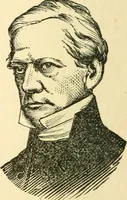 Picture 40 of 148 from How to read character : a new illustrated hand-book of phrenology and physiognomy, for students and examiners; with a descriptive chart (1891), leaf 55