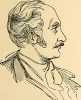 Picture 51 of 148 from How to read character : a new illustrated hand-book of phrenology and physiognomy, for students and examiners; with a descriptive chart (1891), leaf 60