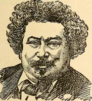 Picture 55 of 148 from How to read character : a new illustrated hand-book of phrenology and physiognomy, for students and examiners; with a descriptive chart (1891), leaf 62
