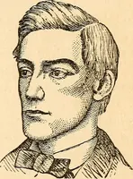 Picture 56 of 148 from How to read character : a new illustrated hand-book of phrenology and physiognomy, for students and examiners; with a descriptive chart (1891), leaf 62