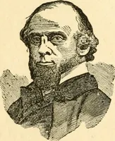 Picture 59 of 148 from How to read character : a new illustrated hand-book of phrenology and physiognomy, for students and examiners; with a descriptive chart (1891), leaf 67