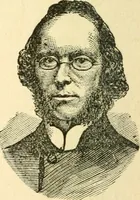 Picture 60 of 148 from How to read character : a new illustrated hand-book of phrenology and physiognomy, for students and examiners; with a descriptive chart (1891), leaf 67