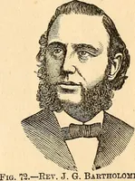 Picture 64 of 148 from How to read character : a new illustrated hand-book of phrenology and physiognomy, for students and examiners; with a descriptive chart (1891), leaf 70