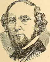 Picture 65 of 148 from How to read character : a new illustrated hand-book of phrenology and physiognomy, for students and examiners; with a descriptive chart (1891), leaf 72