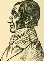 Picture 69 of 148 from How to read character : a new illustrated hand-book of phrenology and physiognomy, for students and examiners; with a descriptive chart (1891), leaf 75