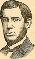 Picture 72 of 148 from How to read character : a new illustrated hand-book of phrenology and physiognomy, for students and examiners; with a descriptive chart (1891), leaf 78