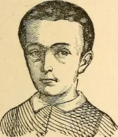 Picture 75 of 148 from How to read character : a new illustrated hand-book of phrenology and physiognomy, for students and examiners; with a descriptive chart (1891), leaf 80