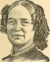 Picture 77 of 148 from How to read character : a new illustrated hand-book of phrenology and physiognomy, for students and examiners; with a descriptive chart (1891), leaf 82