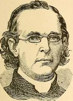 Picture 79 of 148 from How to read character : a new illustrated hand-book of phrenology and physiognomy, for students and examiners; with a descriptive chart (1891), leaf 84