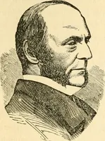 Picture 85 of 148 from How to read character : a new illustrated hand-book of phrenology and physiognomy, for students and examiners; with a descriptive chart (1891), leaf 89