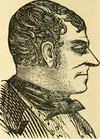 Picture 86 of 148 from How to read character : a new illustrated hand-book of phrenology and physiognomy, for students and examiners; with a descriptive chart (1891), leaf 89