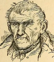 Picture 87 of 148 from How to read character : a new illustrated hand-book of phrenology and physiognomy, for students and examiners; with a descriptive chart (1891), leaf 90