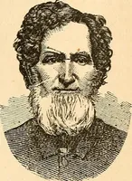 Picture 90 of 148 from How to read character : a new illustrated hand-book of phrenology and physiognomy, for students and examiners; with a descriptive chart (1891), leaf 92