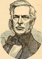 Picture 92 of 148 from How to read character : a new illustrated hand-book of phrenology and physiognomy, for students and examiners; with a descriptive chart (1891), leaf 94