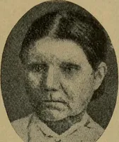 Picture 96 of 104 from How to read the human head and face (1903), leaf 102