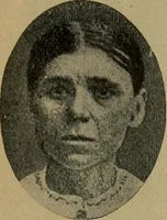 An illustration from How to read the human head and face (1903)