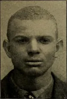 Picture 20 of 104 from How to read the human head and face (1903), leaf 20