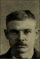 An illustration from How to read the human head and face (1903)