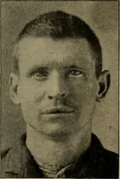 An illustration from How to read the human head and face (1903)