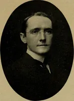 Picture 23 of 104 from How to read the human head and face (1903), leaf 22