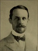 Picture 26 of 104 from How to read the human head and face (1903), leaf 26
