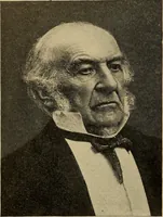 Picture 27 of 104 from How to read the human head and face (1903), leaf 27