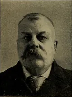 Picture 28 of 104 from How to read the human head and face (1903), leaf 28
