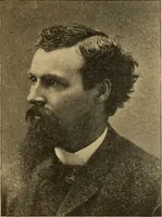 An illustration from How to read the human head and face (1903)