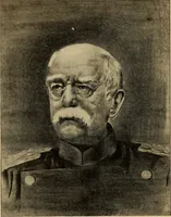 An illustration from How to read the human head and face (1903)