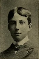 Picture 38 of 104 from How to read the human head and face (1903), leaf 40