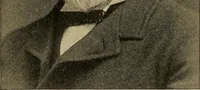 Picture 39 of 104 from How to read the human head and face (1903), leaf 41