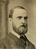 Picture 41 of 104 from How to read the human head and face (1903), leaf 43