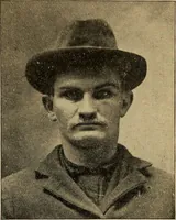Picture 42 of 104 from How to read the human head and face (1903), leaf 43