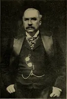 Picture 43 of 104 from How to read the human head and face (1903), leaf 44