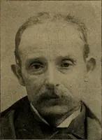 An illustration from How to read the human head and face (1903)